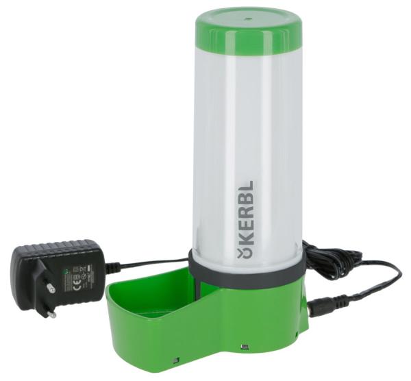 Frostschutz Tränke Nager